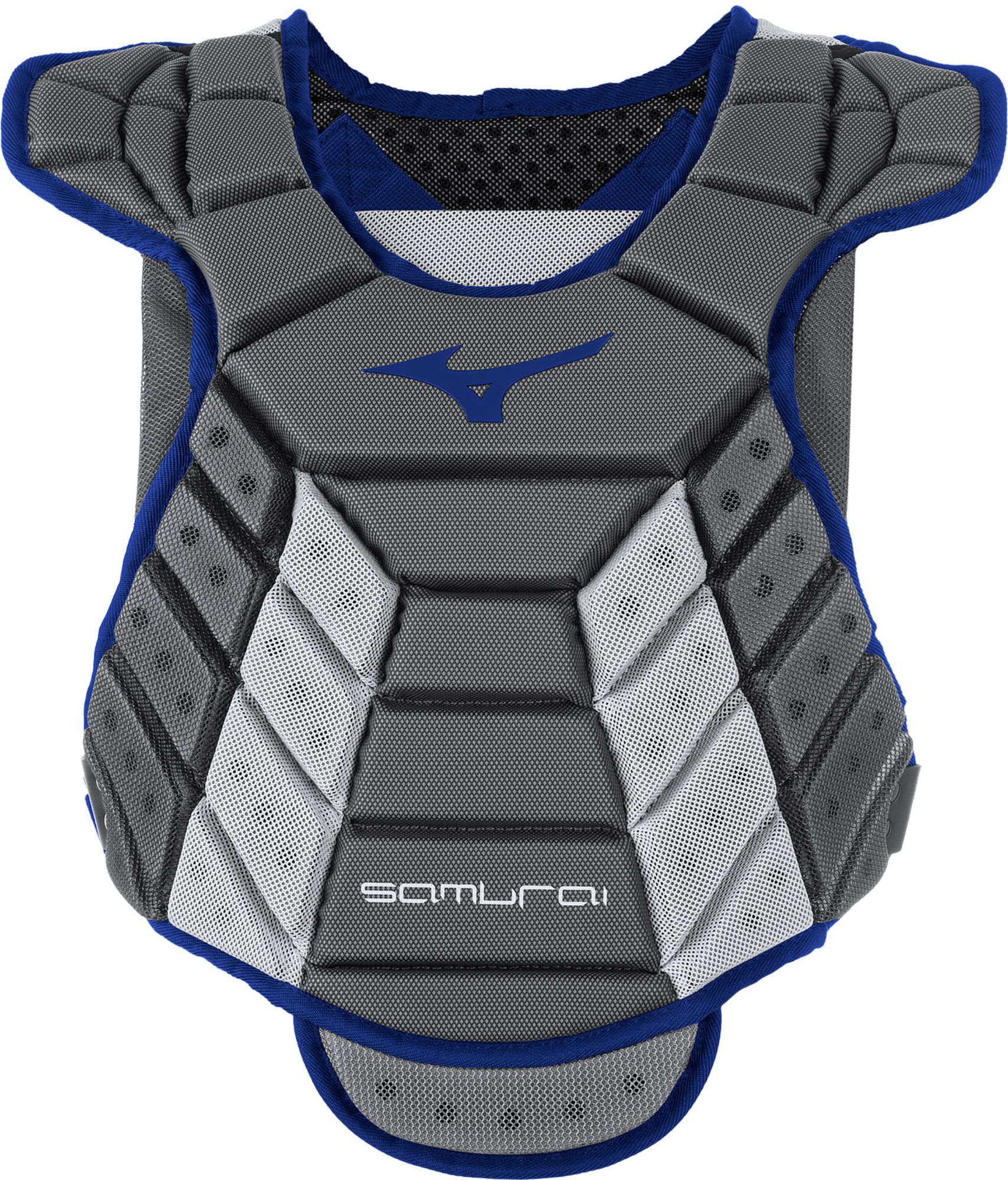 Mizuno Women's Samurai Softball Catcher's Set product image