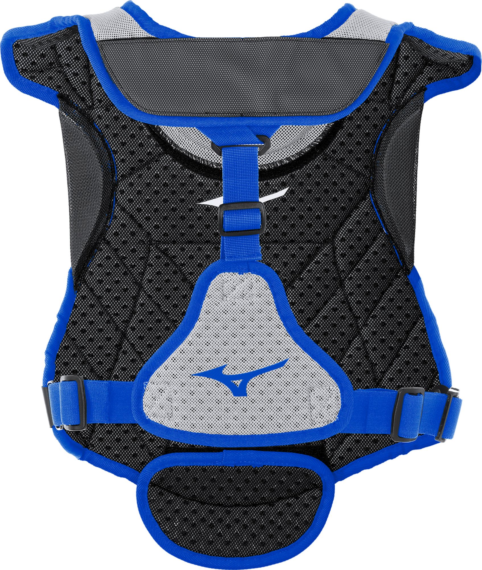 Mizuno Women's Samurai Softball Catcher's Set product image