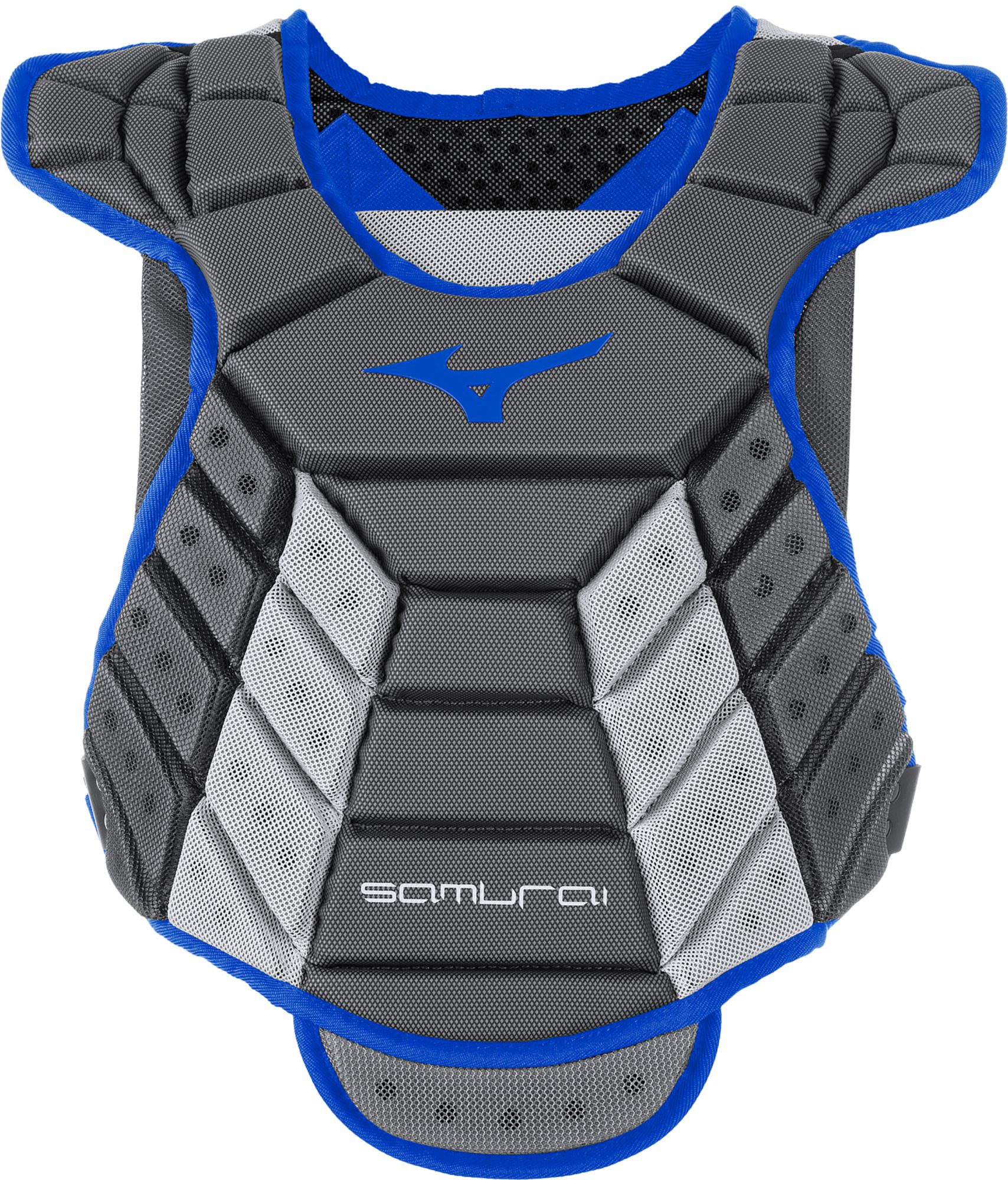 Mizuno Women's Samurai Softball Catcher's Set product image