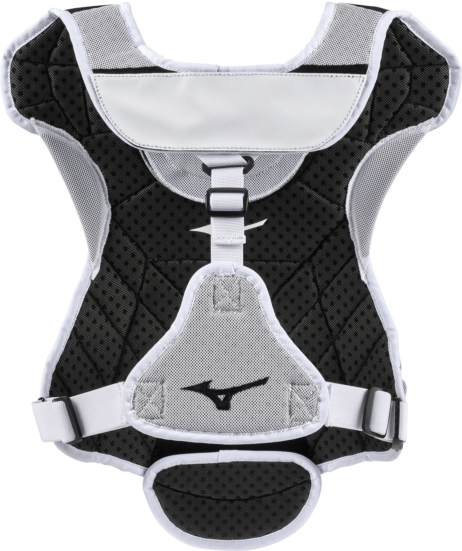 Mizuno Women's Samurai Softball Catcher's Set product image