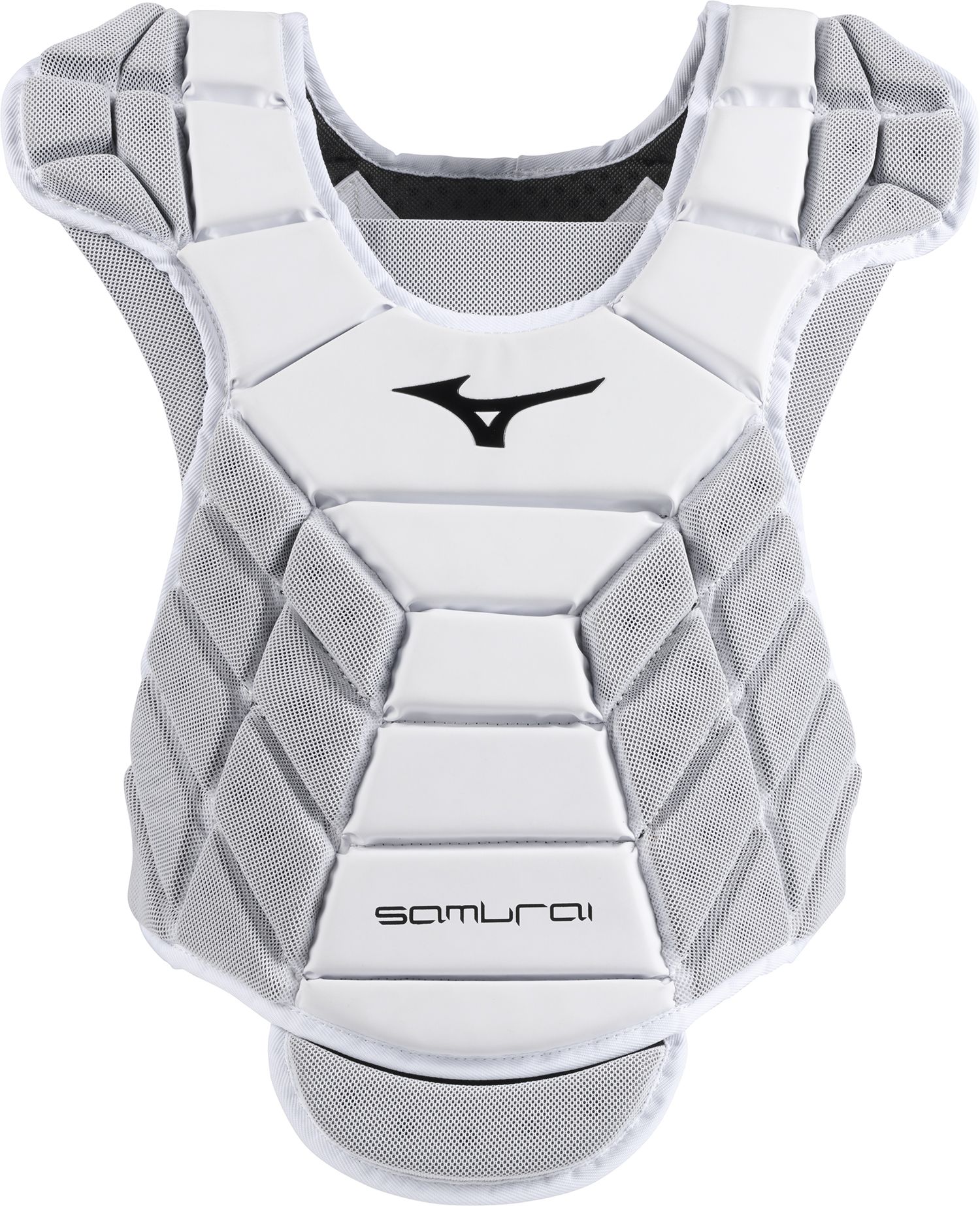 Mizuno Women's Samurai Softball Catcher's Set product image