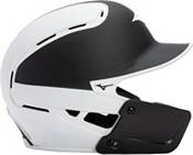Mizuno M-Flap Extended Face Protector product image