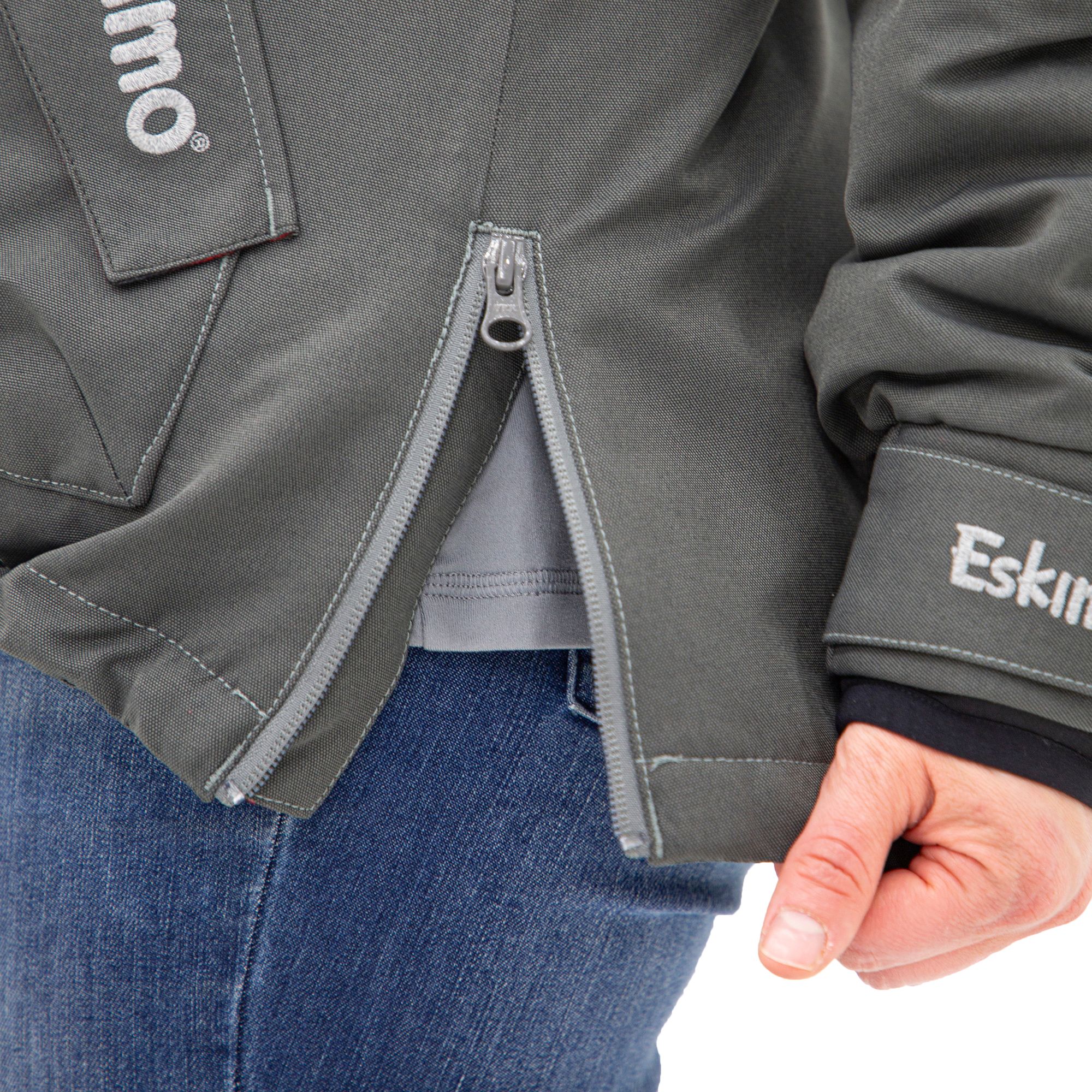 Eskimo Women's Legend Jacket product image