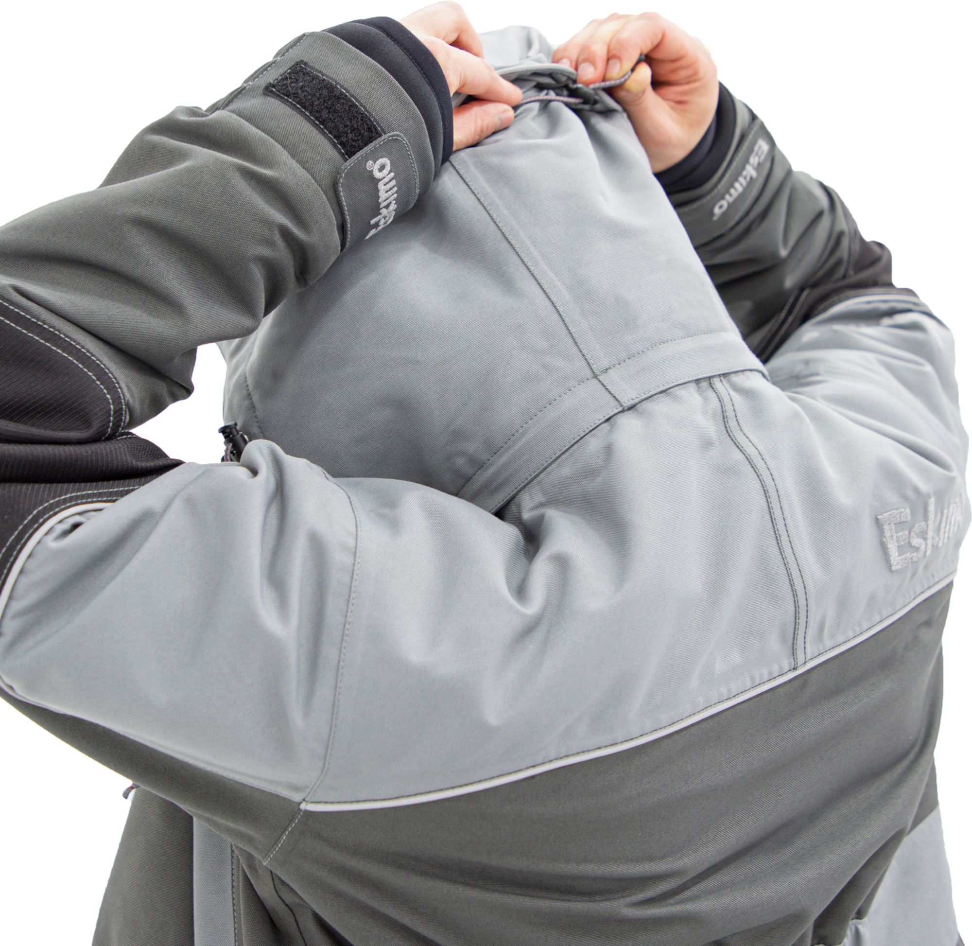 Eskimo Women's Legend Jacket product image