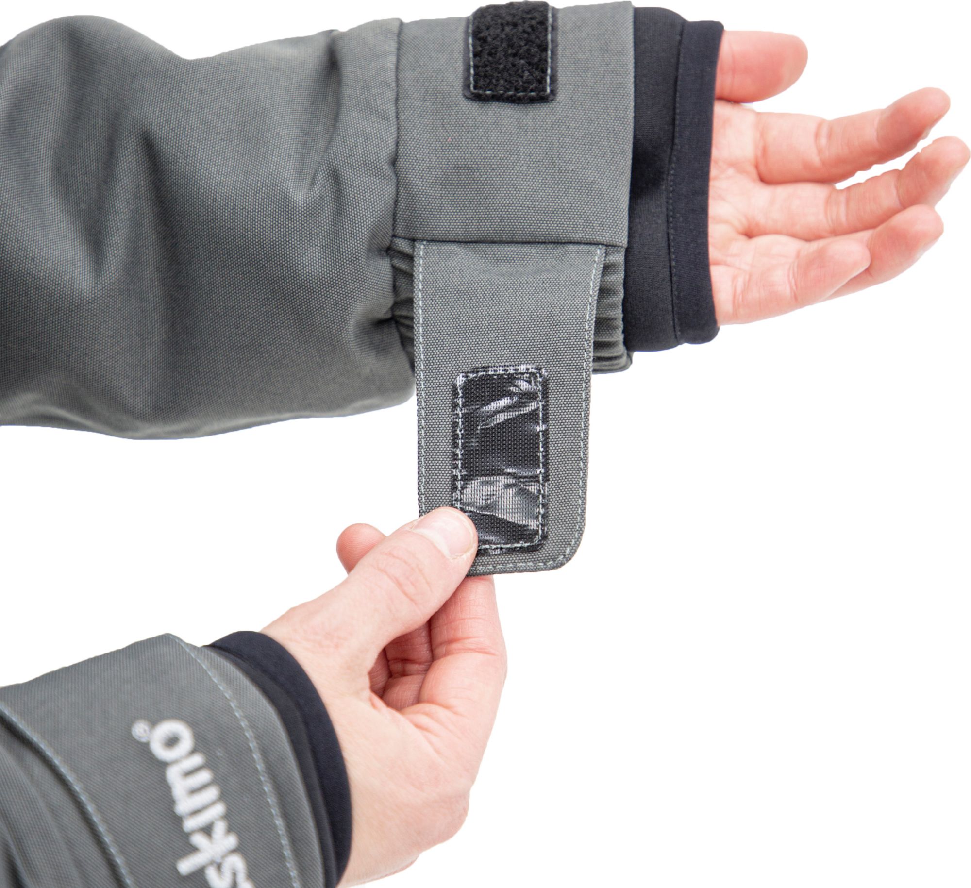 Eskimo Women's Legend Jacket product image