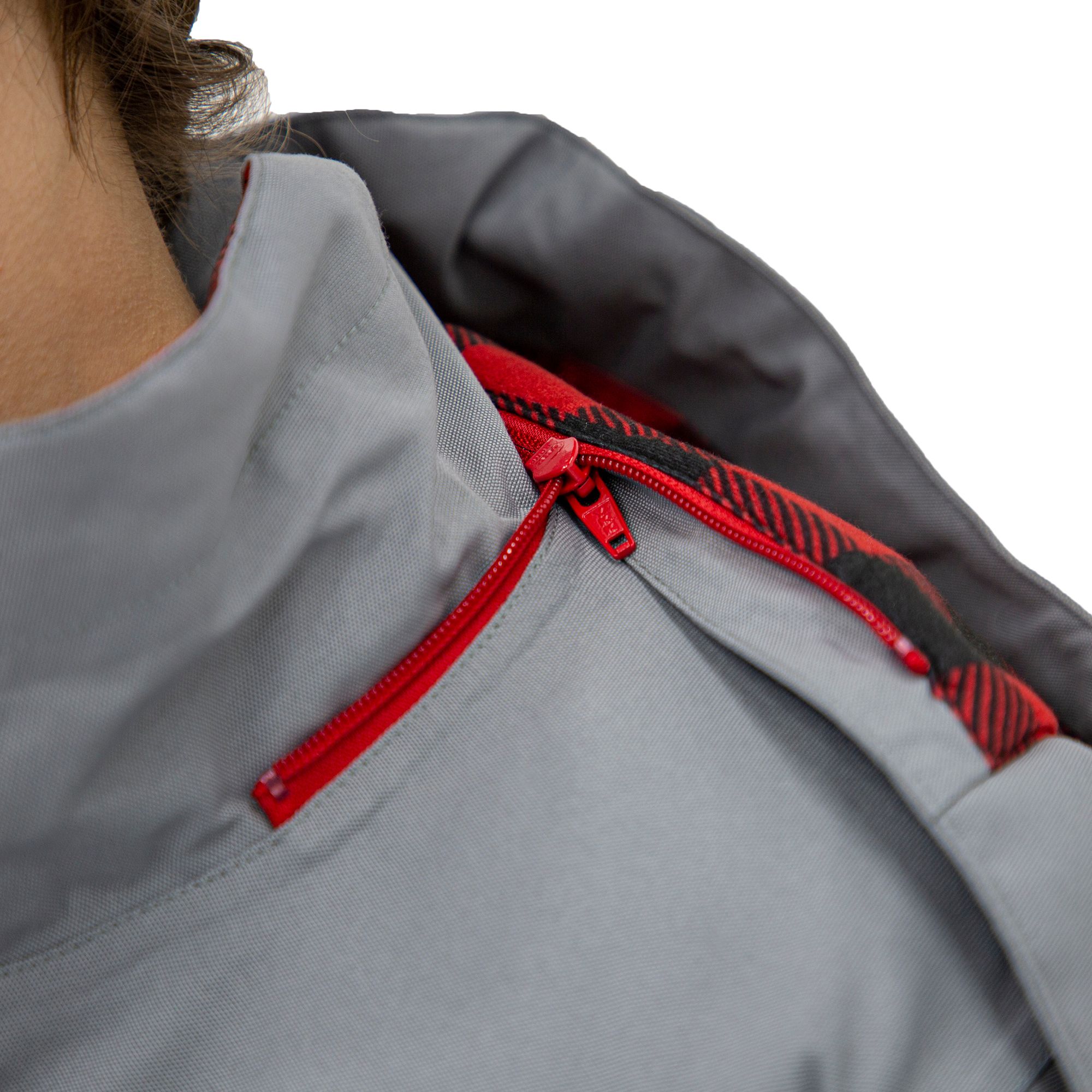 Eskimo Women's Legend Jacket product image