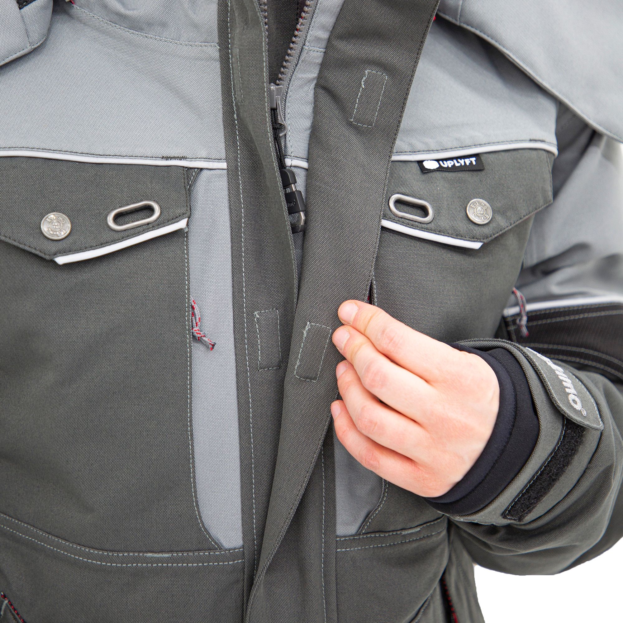 Eskimo Women's Legend Jacket product image