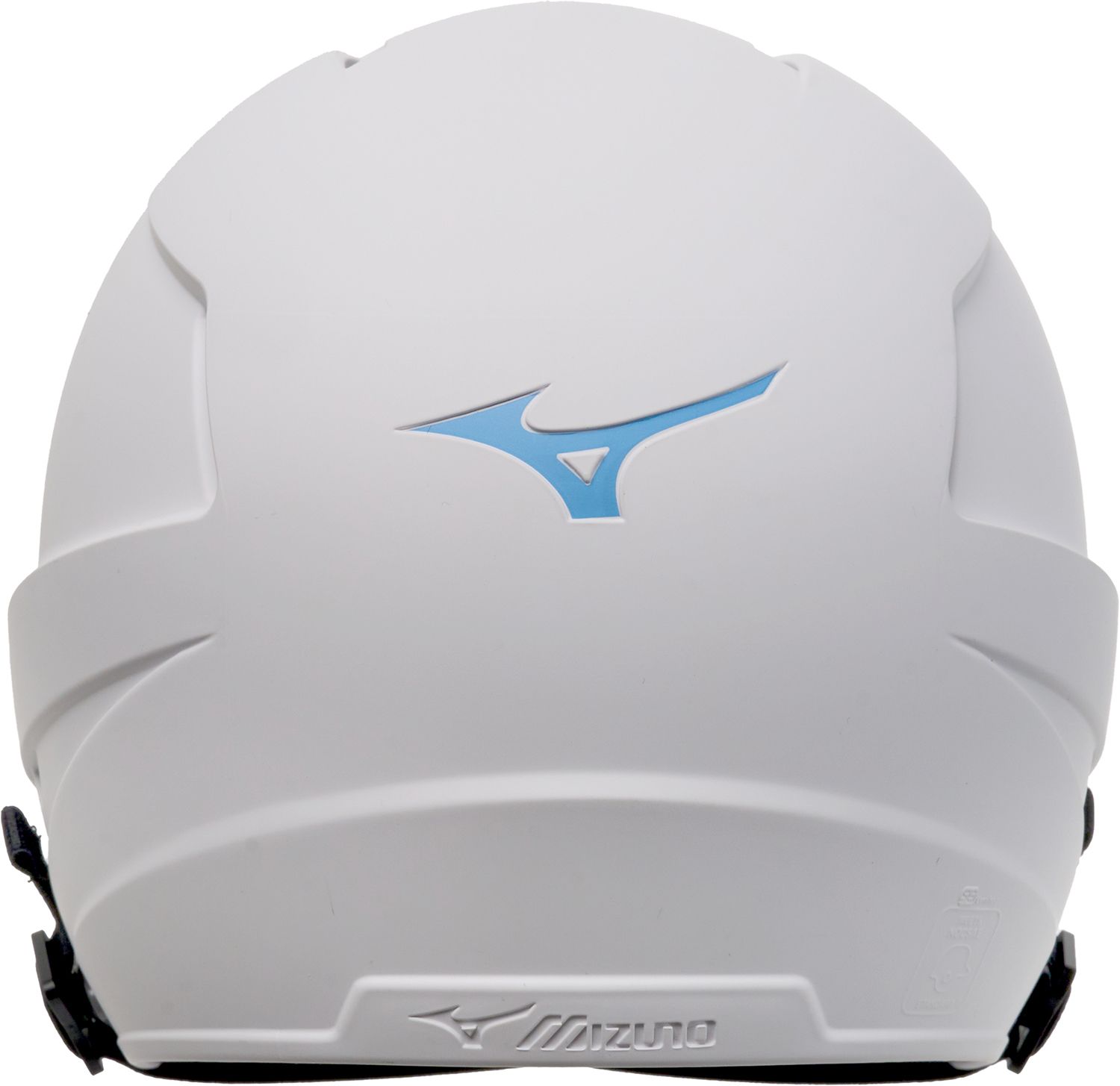 Mizuno F6 Softball Batting Helmet product image