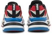 PUMA Men's RS-Fast Shoes product image
