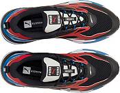 PUMA Men's RS-Fast Shoes product image