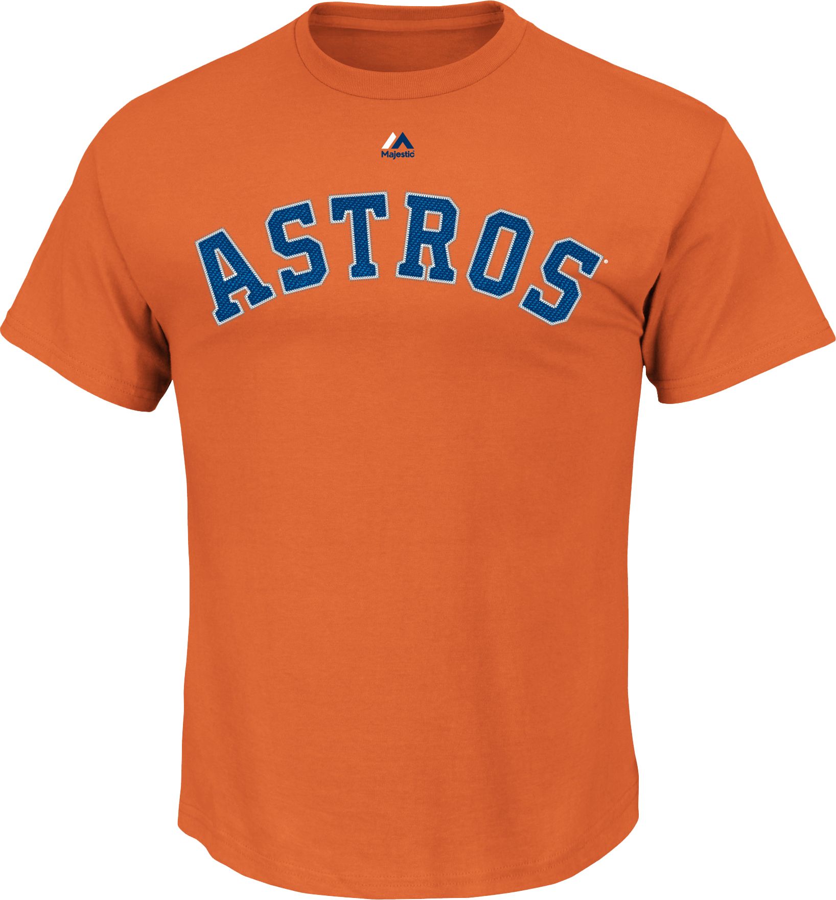 houston astros jerseys for sale