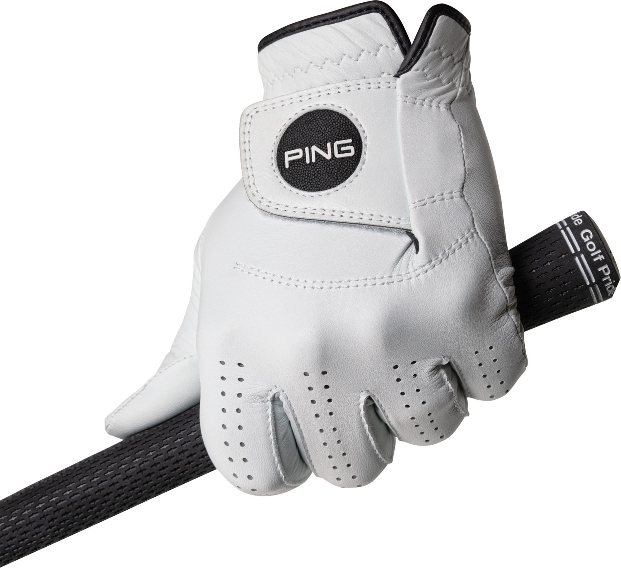 PING 2025 Tour Golf Glove product image