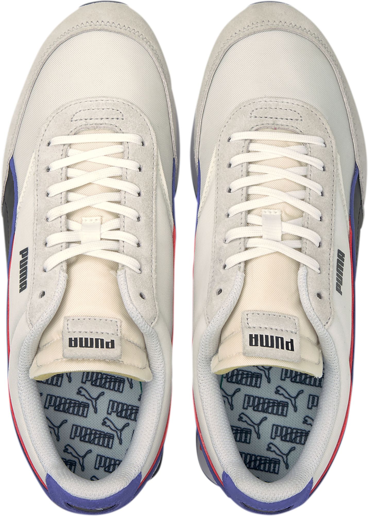 Puma Men S Future Rider Double Shoes Dick S Sporting Goods