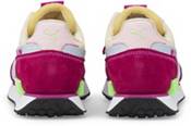 PUMA Women's Future Rider  Shoes product image