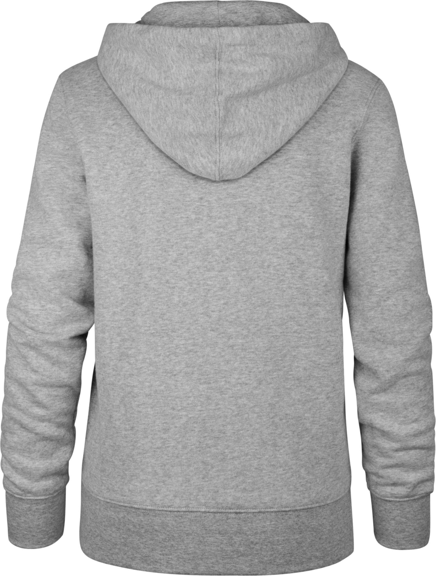 '47 Women's New York Yankees Headline Pullover Hoodie product image