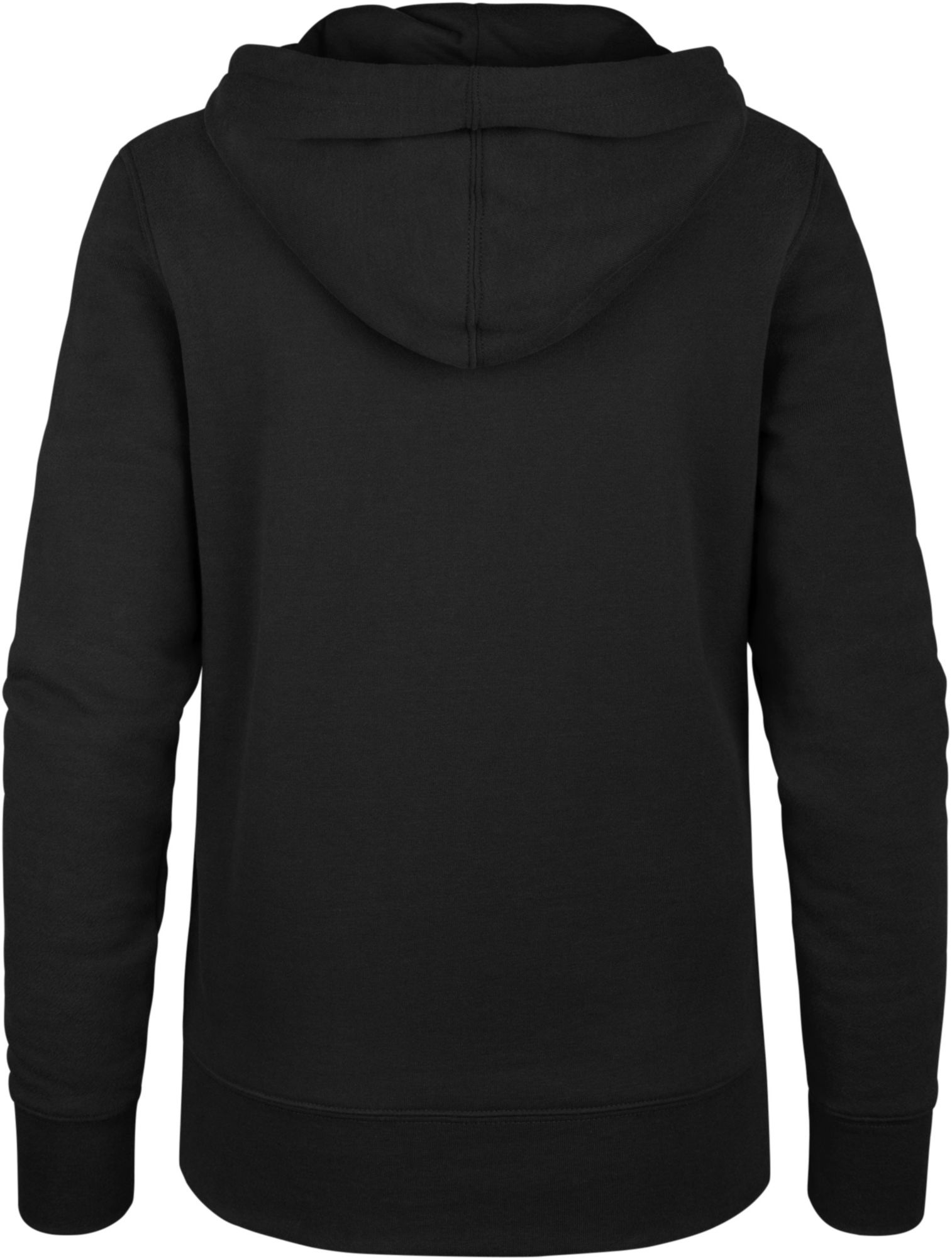 '47 Women's San Francisco Giants Headline Pullover Hoodie product image