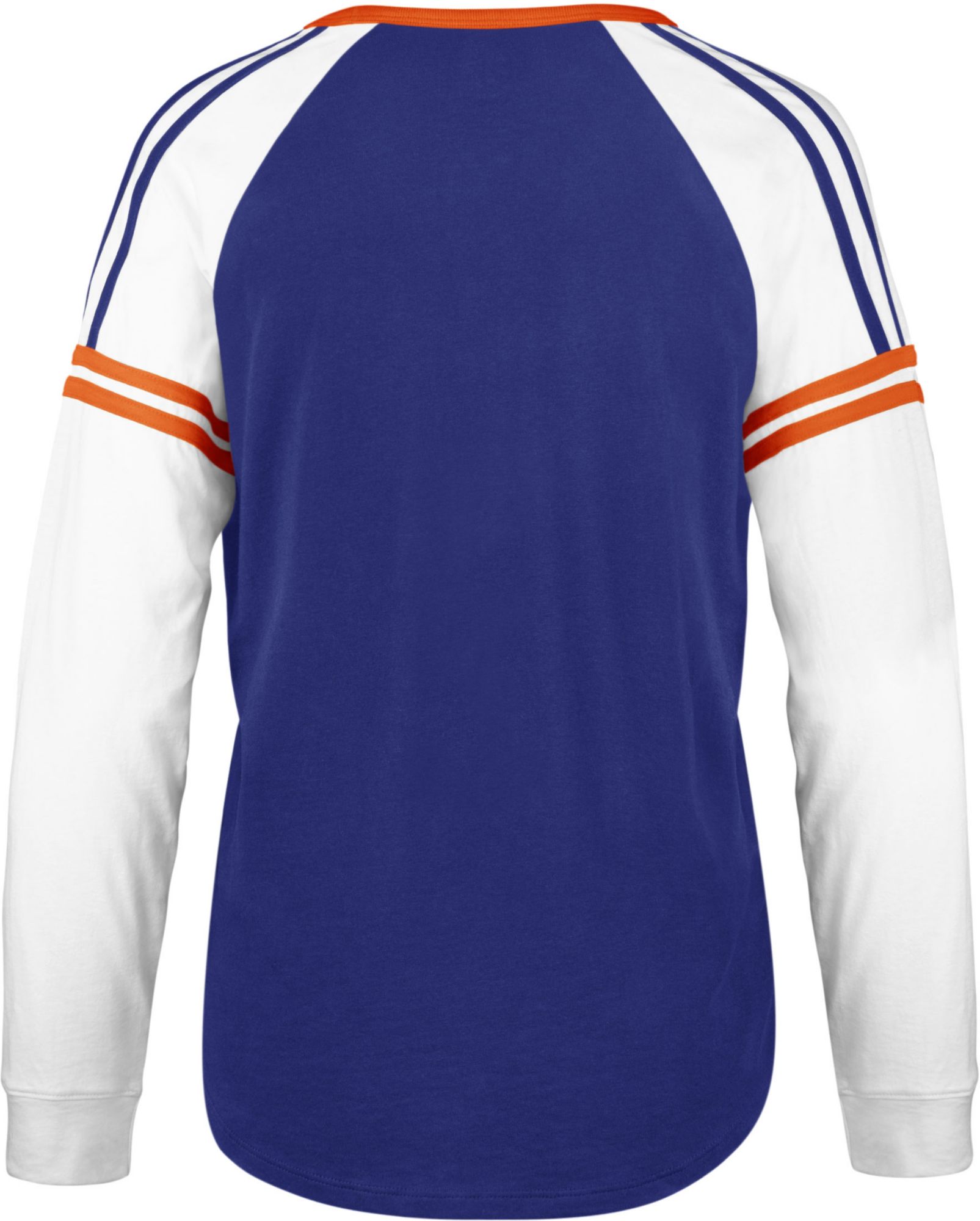 ny mets long sleeve shirt