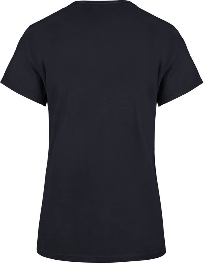 Dick's Sporting Goods Nike Women's New York Yankees Aaron Judge #99 Blue T- Shirt
