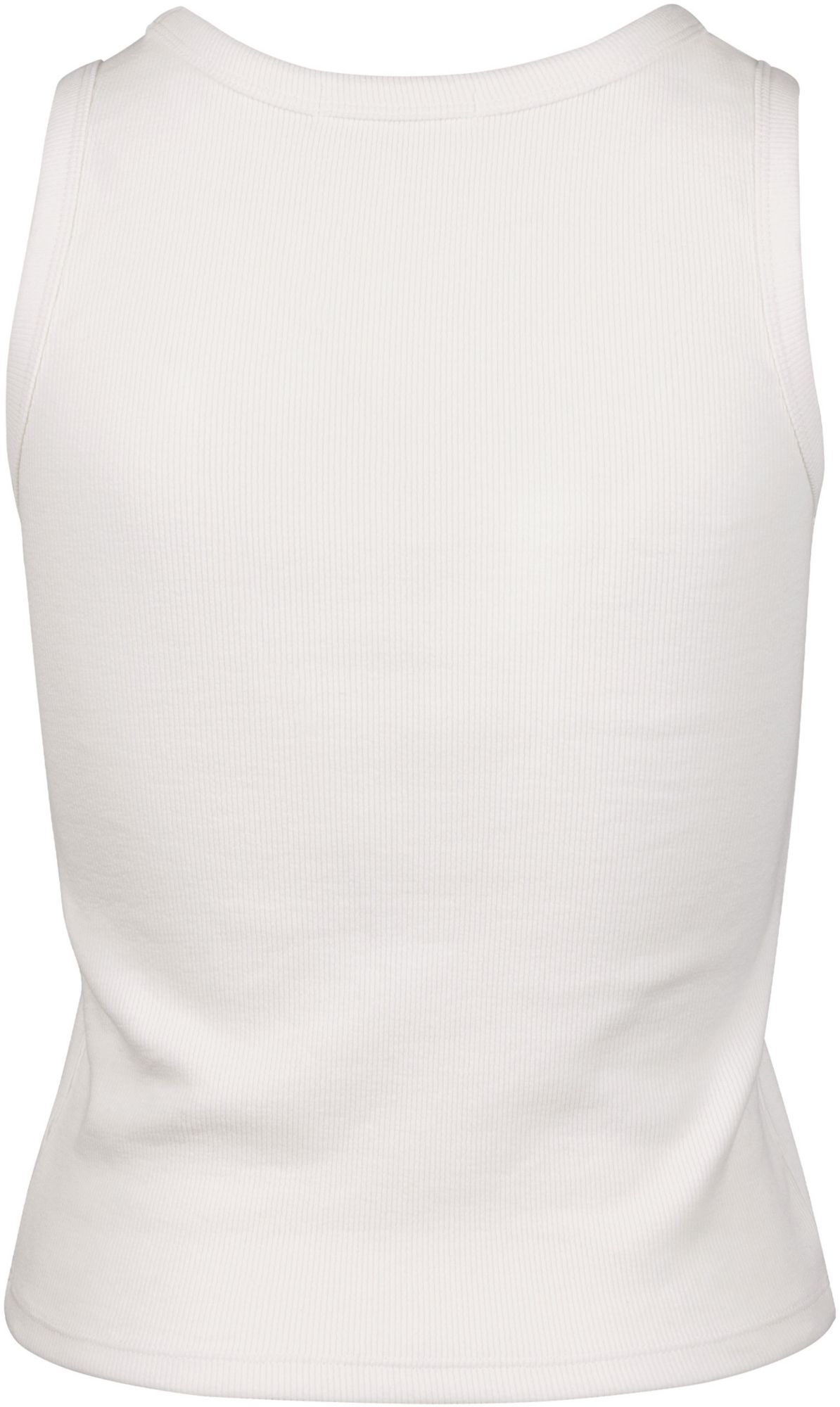 '47 Women's Kentucky Wildcats Sandstone Micro Baby Tank Top product image