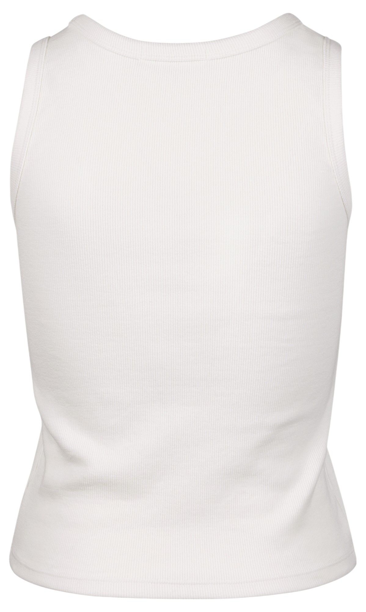 '47 Women's Florida State Seminoles Sandstone Micro Baby Tank Top product image