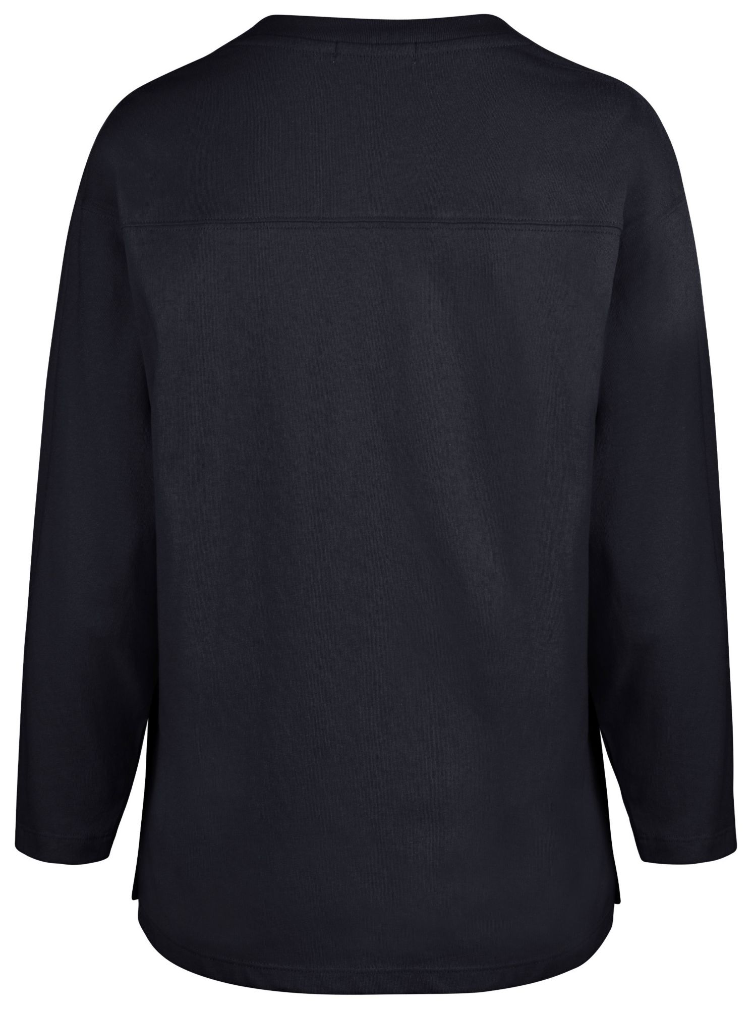 '47 Women's Penn State Nittany Lions Navy Timeless T-Shirt product image