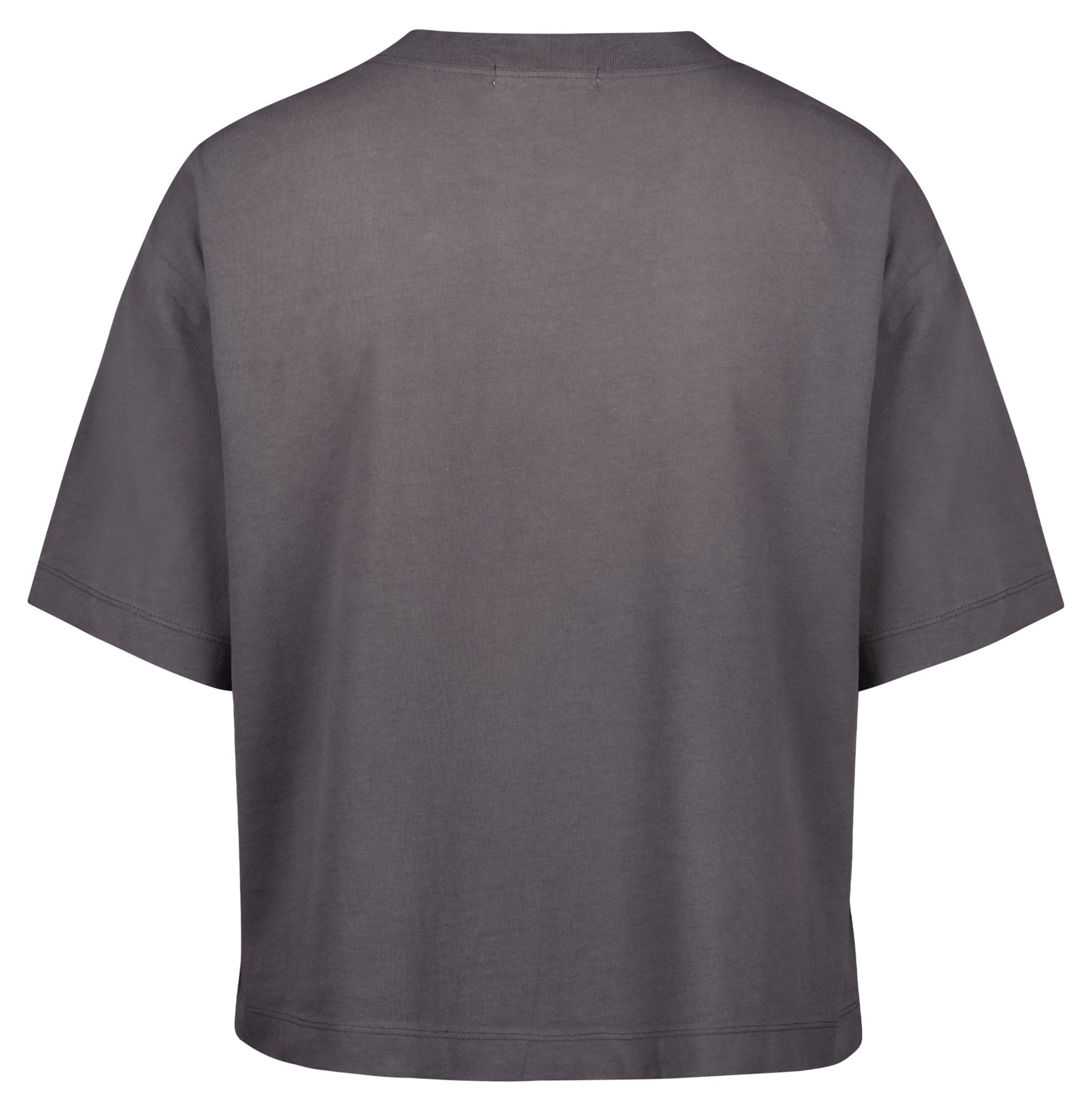 '47 Women's Arsenal Cinder Ravine Short Sleeve T-Shirt product image