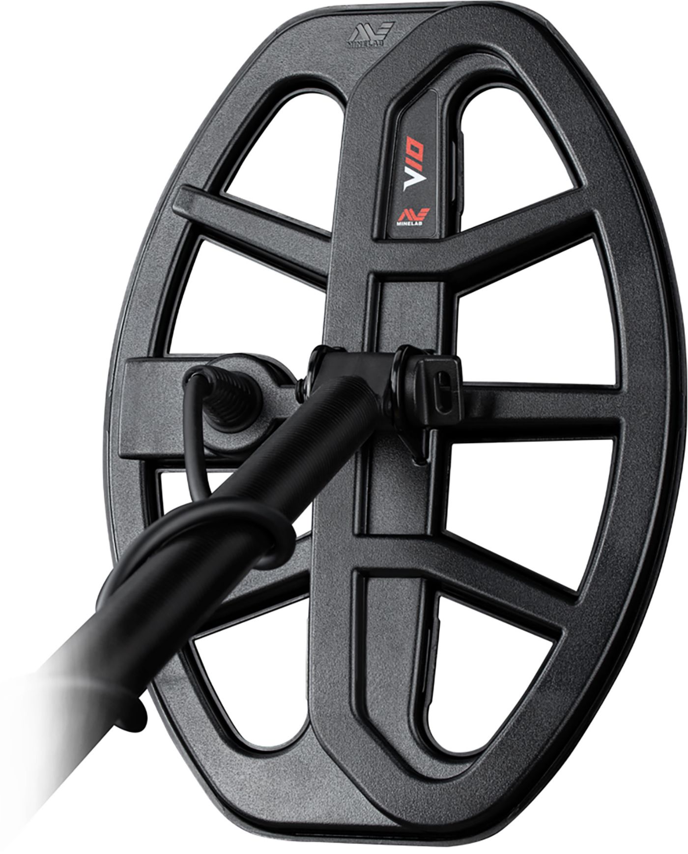 Minelab store vanquish 340 metal detector