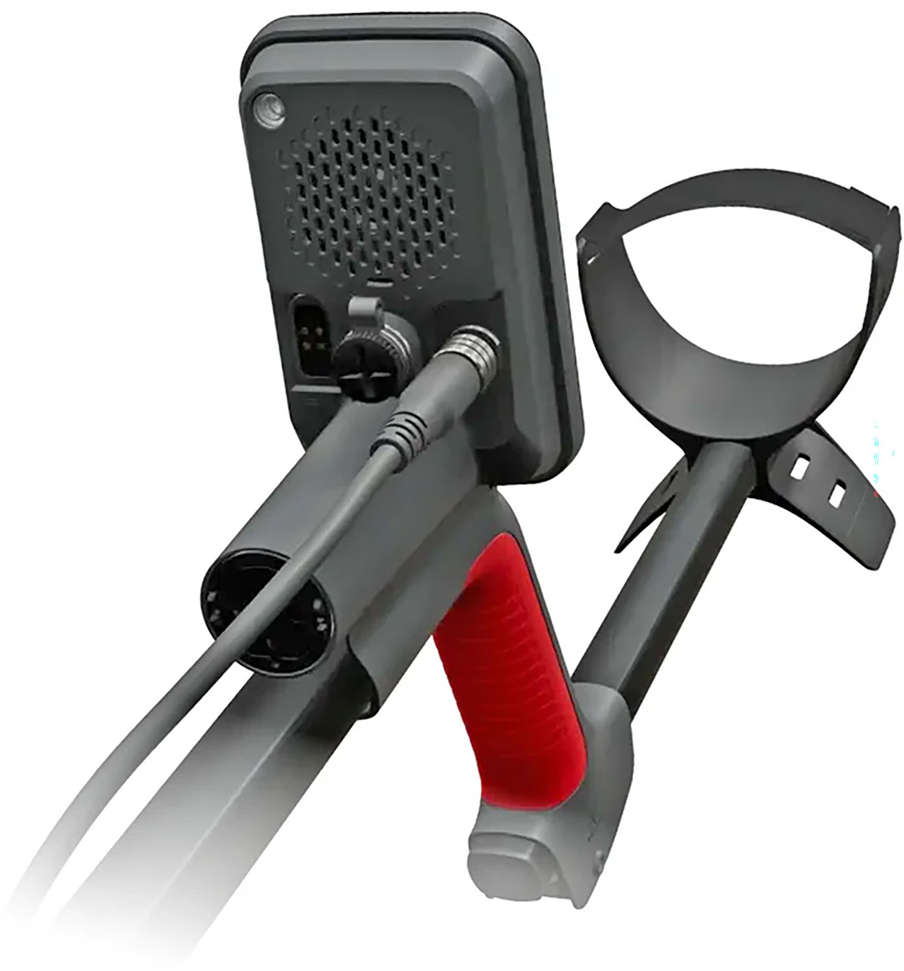 Minelab Vanquish 360 Metal Detector product image