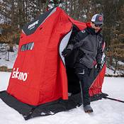 Eskimo ESKAPE 2400 Shelter product image