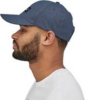 Patagonia P-6 Logo Channel Watcher Cap product image