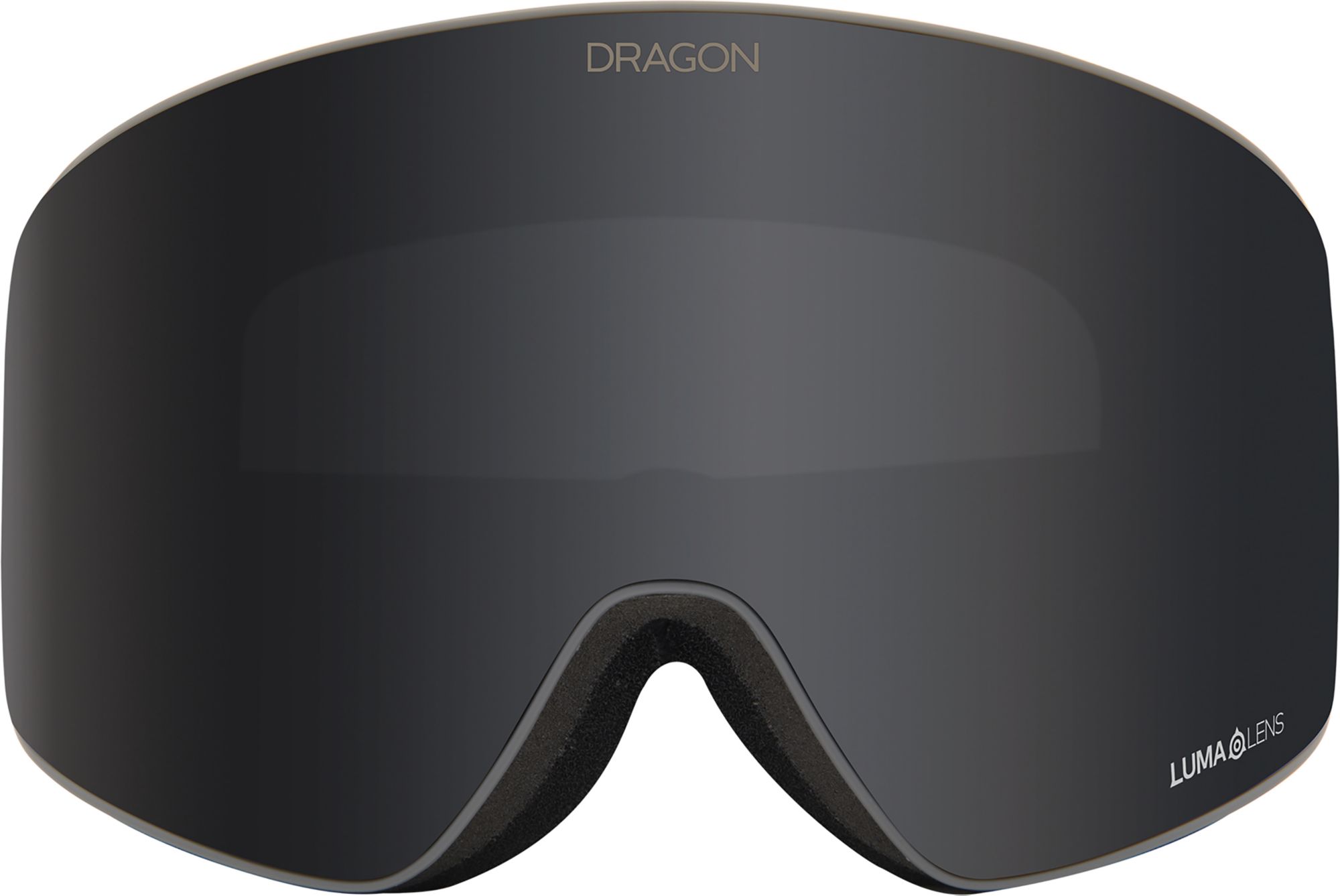 Dragon Unisex PXV Snow Goggles product image