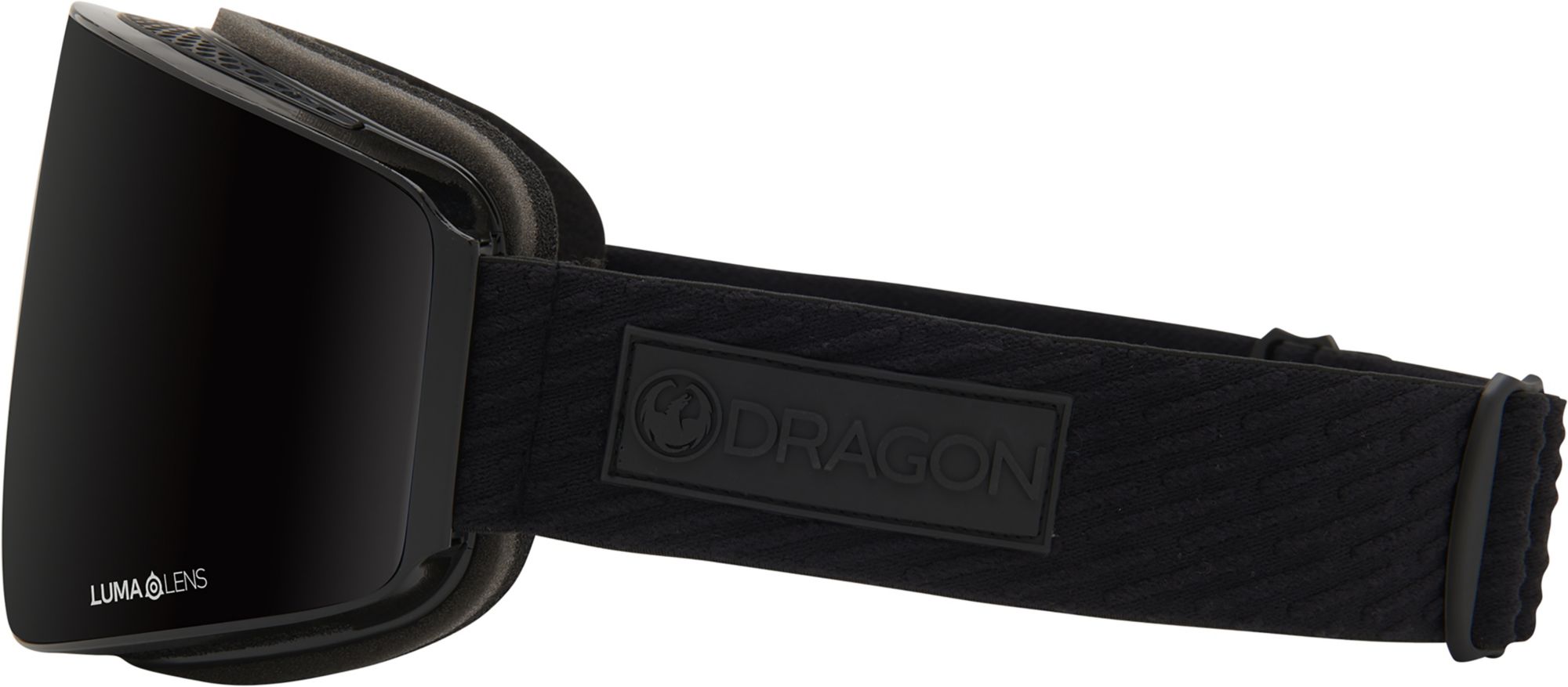 Dragon Unisex PXV Snow Goggles product image
