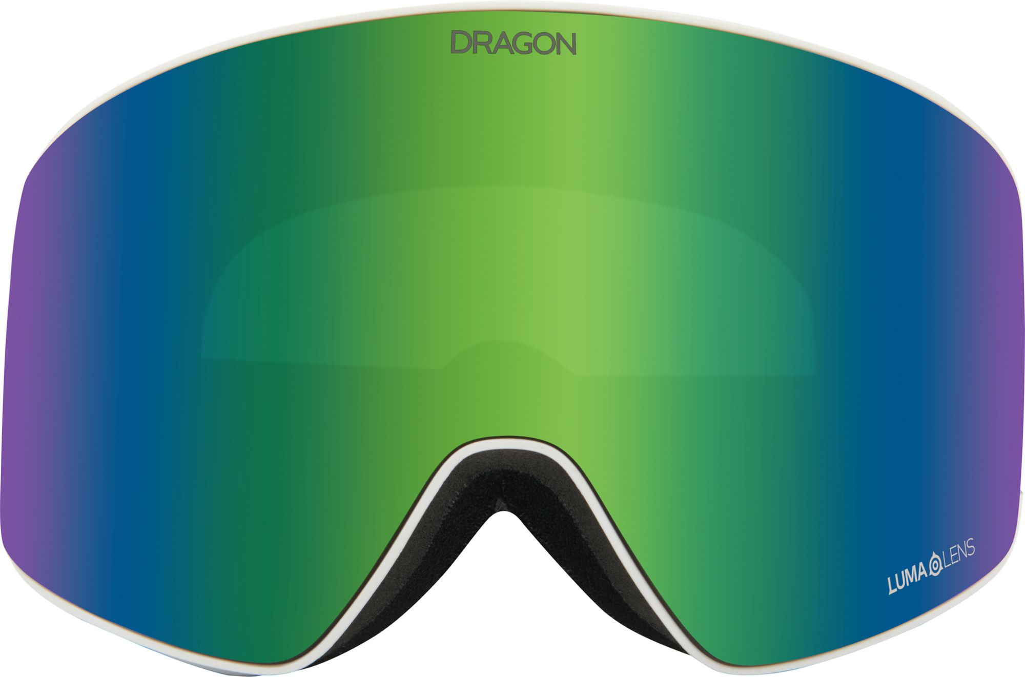 Dragon Unisex PXV Snow Goggles
