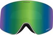 Dragon Unisex PXV Snow Goggles product image