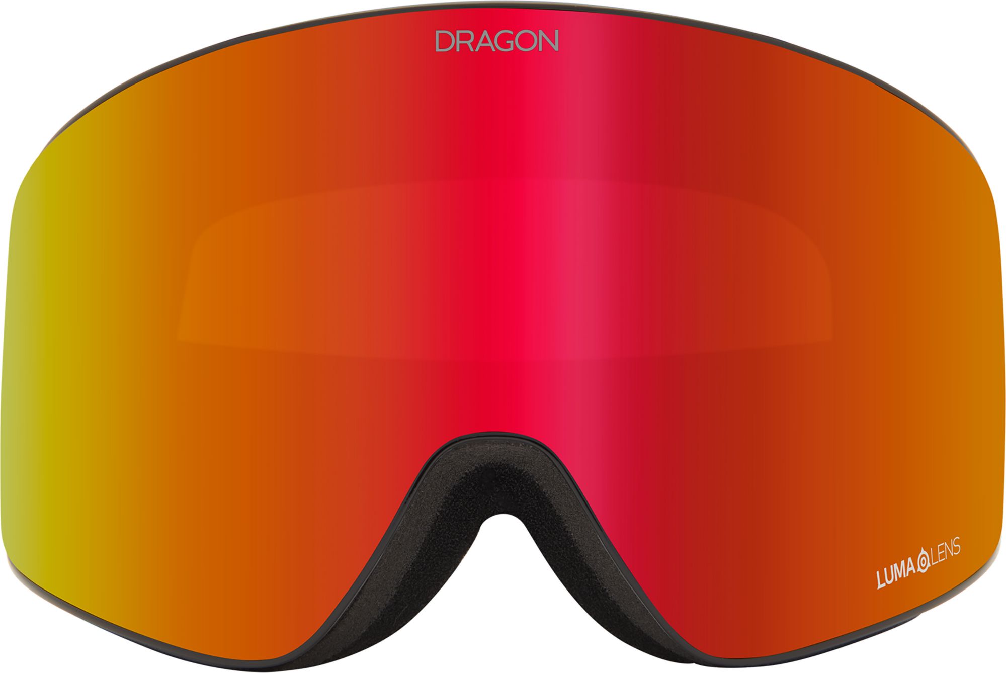 Dragon PXV Snow Goggles product image