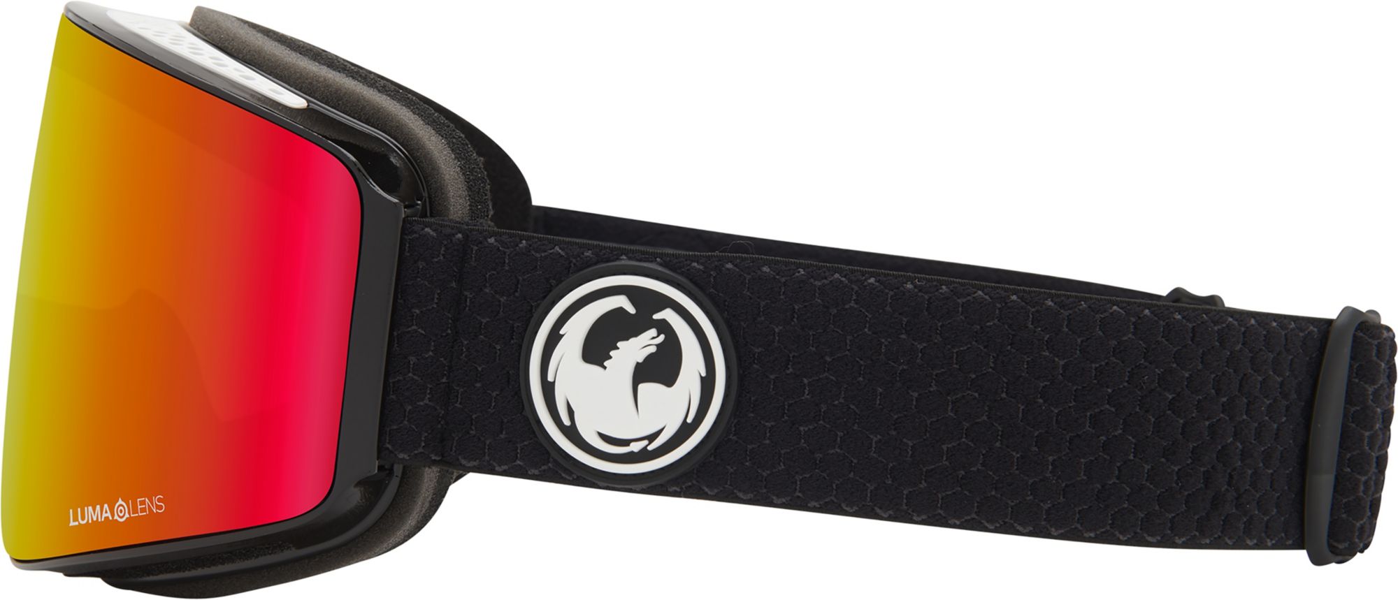 Dragon PXV Snow Goggles product image