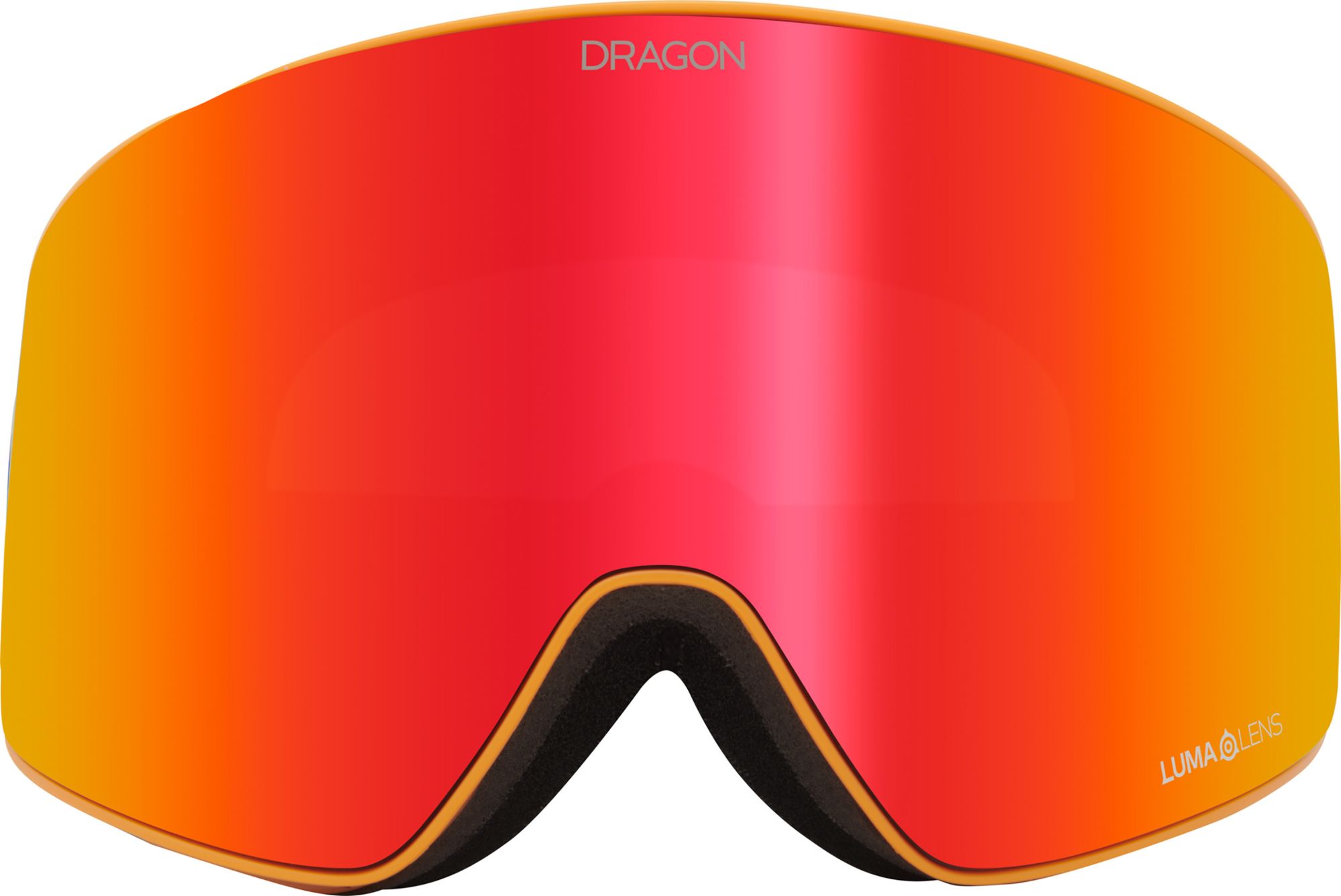 Dick's Sporting Goods Dragon Unisex PXV Snow Goggles | Hamilton Place