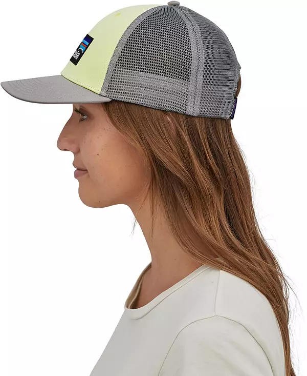 Patagonia Trucker Hats  Curbside Pickup Available at DICK'S