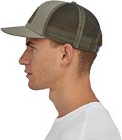 Patagonia Take a Stand Trucker Hat product image