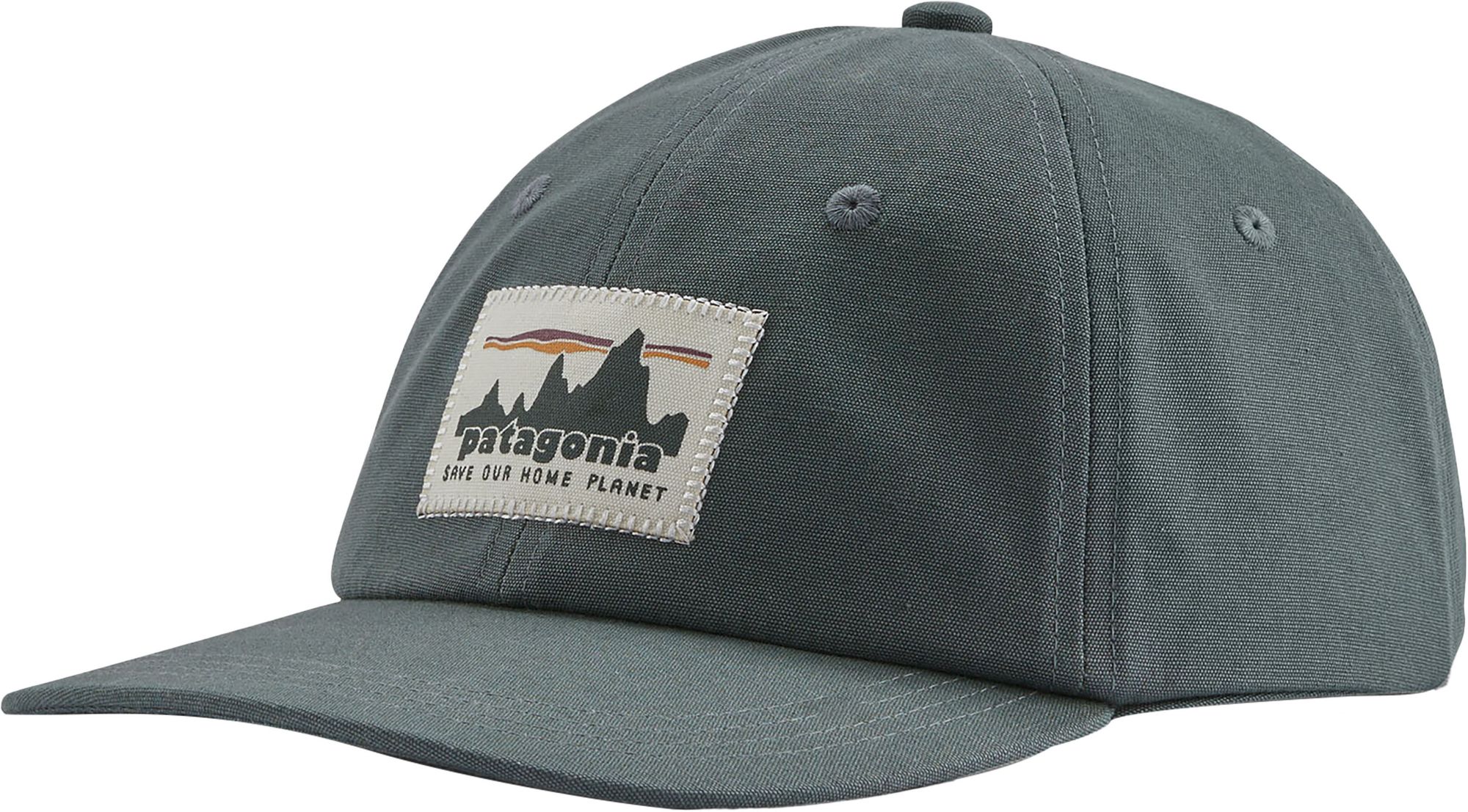 Patagonia'73 Skyline Trad Cap product image