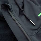 Ion Performance Hoodie product image