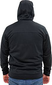 Ion Performance Hoodie product image