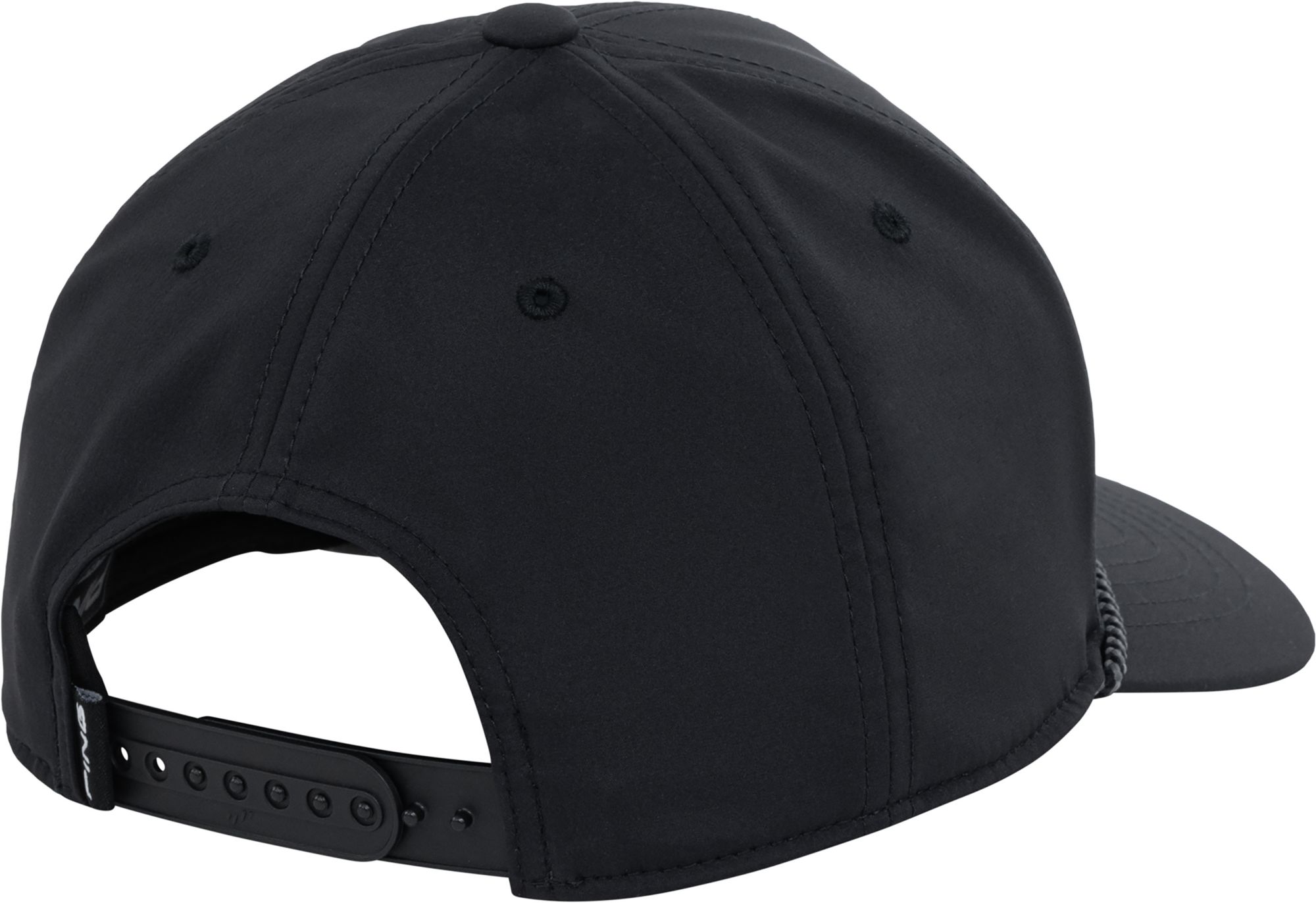 PING Men's Phoenician Golf Hat product image