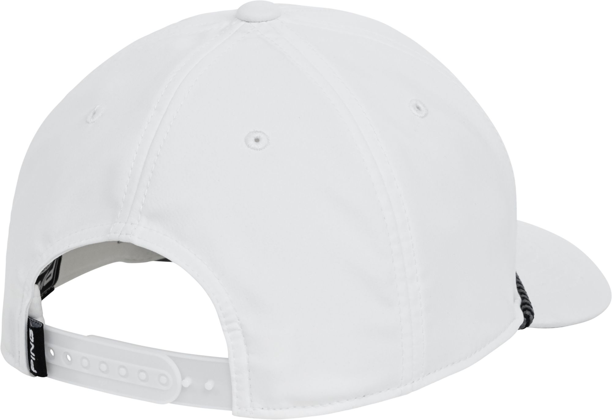 PING Men's Phoenician Golf Hat product image