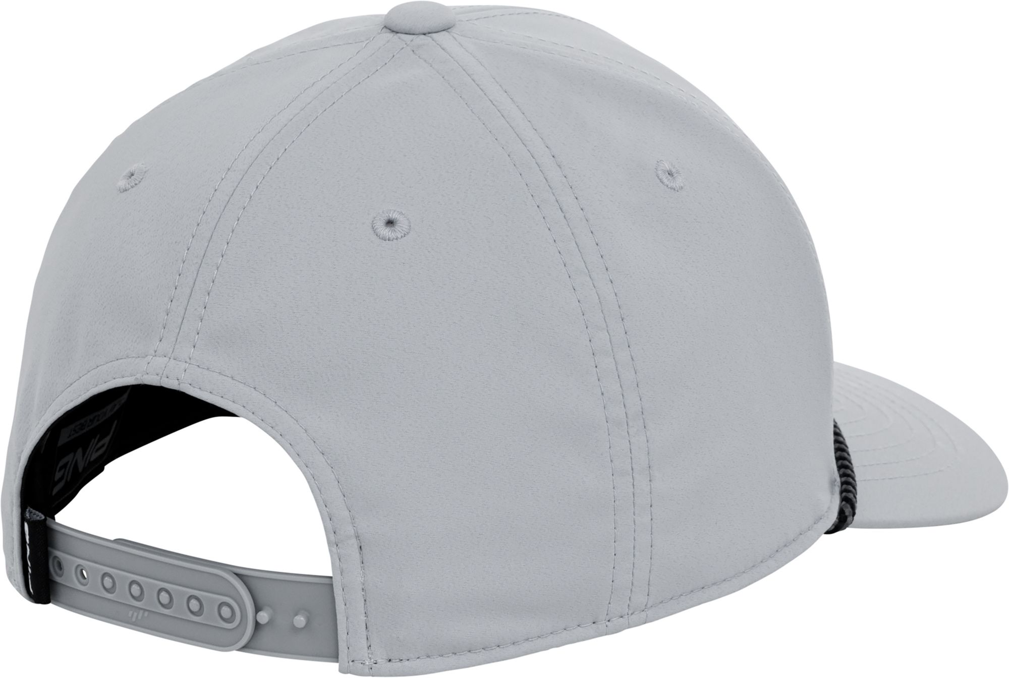 PING Men's Phoenician Golf Hat product image