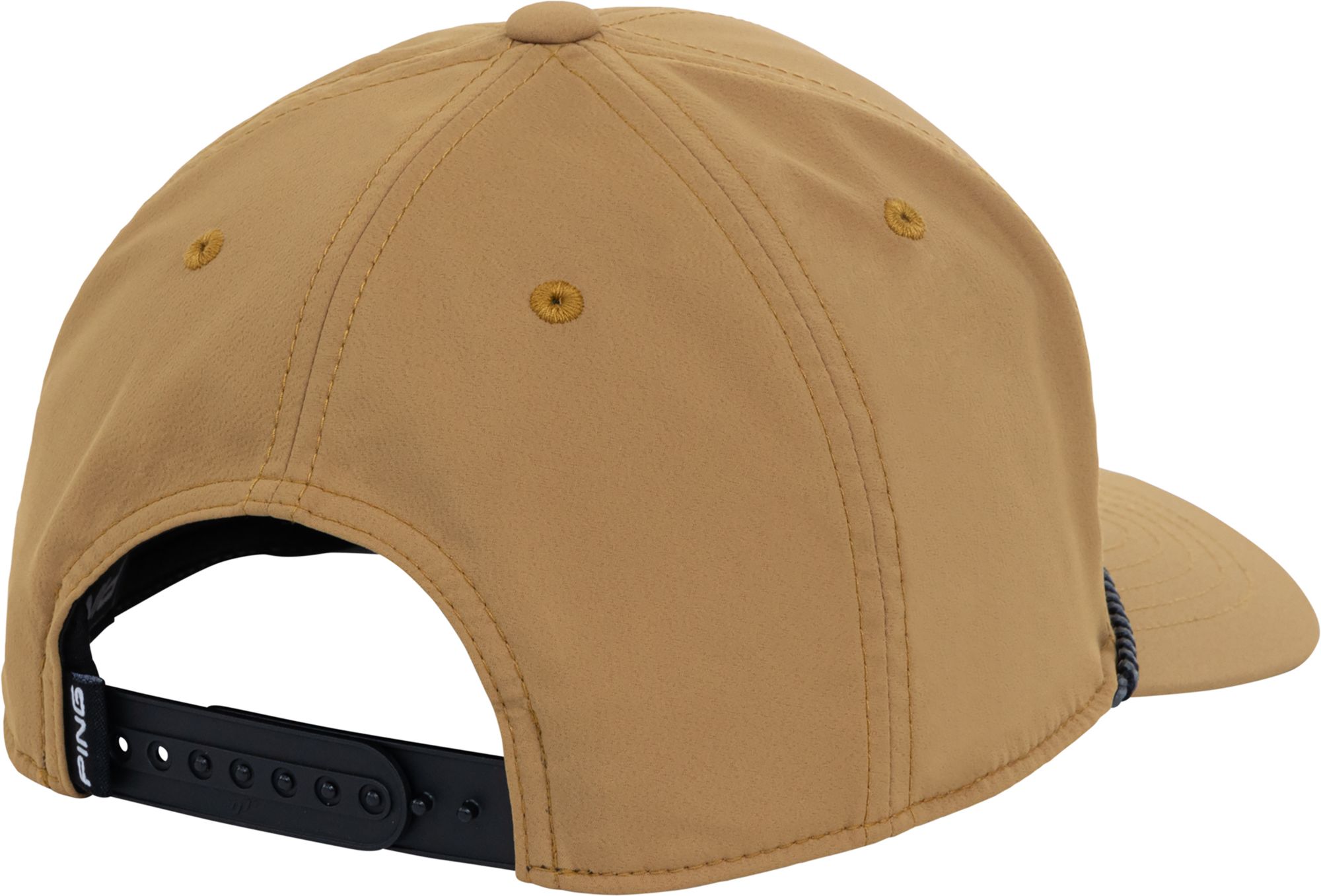 PING Men's Phoenician Golf Hat product image