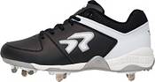 Ringor Women's Flite Metal Fastpitch Softball Cleats product image