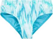 Hurley Girls UPF 50+ Swim Set product image