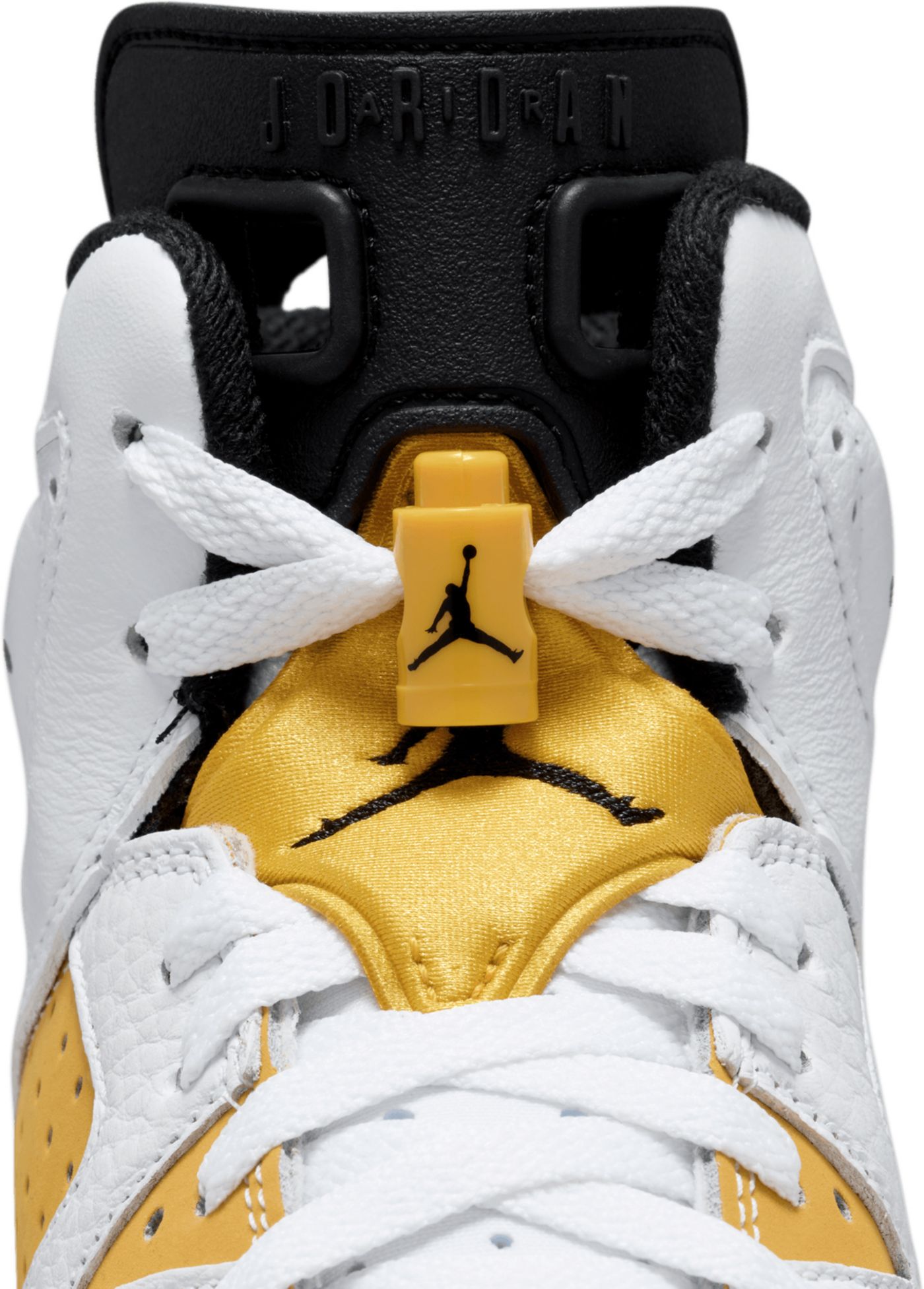 Jordan 6 retro kids deals