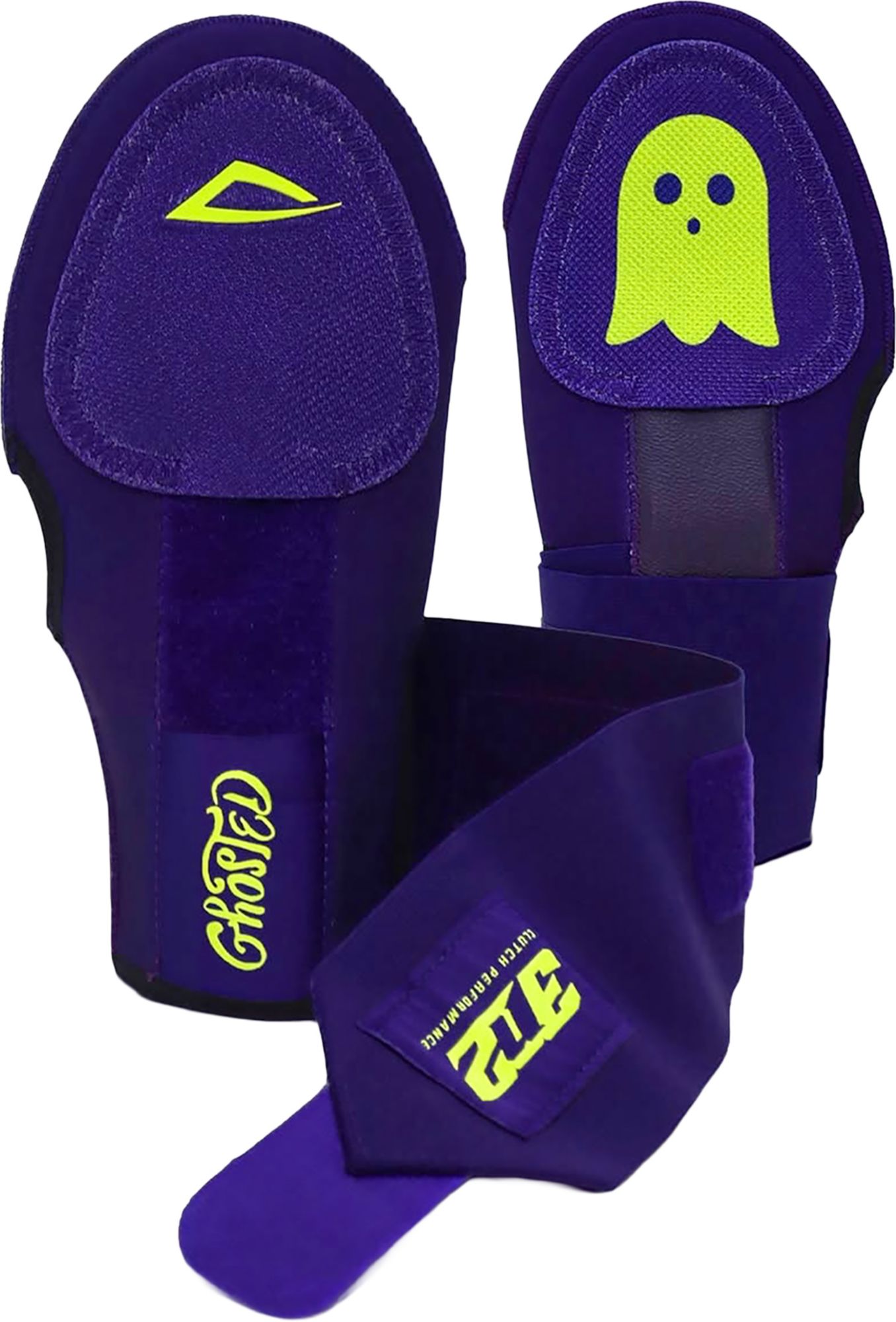 3N2 Sliding Mitt product image